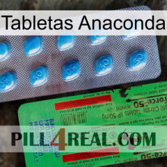 Anaconda Tablets new03